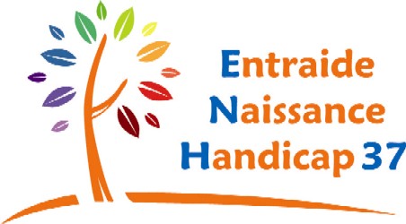 logo image d'un arbre